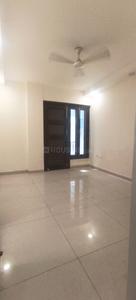 Bedroom Image of 2700 Sq.ft 3 BHK Independent House for rent in Sector 50 Gurgaon for Rs. 85000