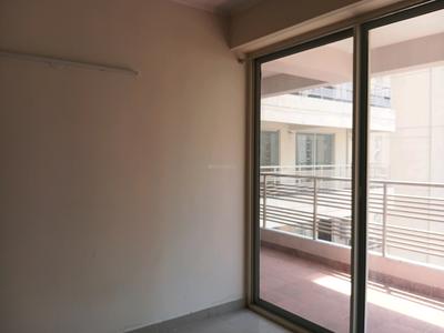 Bedroom Image of 2450 Sq.ft 3 BHK Apartment / Flat for sale in Solutrean Caladium, Sector 109 Gurgaon for Rs. 24000000