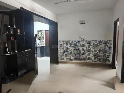 Hall Image of 1685 Sq.ft 3 BHK Apartment / Flat for sale in Keerthi Royal Palms Phase I , Electronic City Bengaluru for Rs. 16500000
