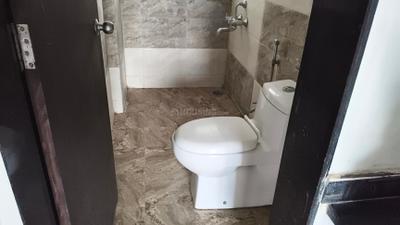 Image of 1050 Sq.ft 2 BHK Apartment / Flat for sale in Darshan Parklane Premier, Wagholi, Pune for Rs. 6000000