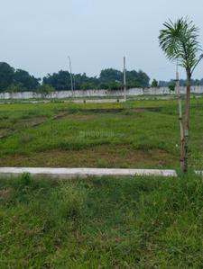 Image of 1200 Sq.ft Residential Plot / Land for sale in Bihta, Patna for Rs. 1500000
