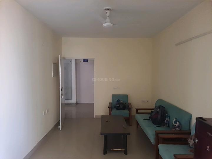 Suncity Avenue 102 Main Image 1