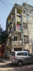 Image of 3952 Sq.ft 9 BHK Independent House for sale in Annanagar East, Chennai for Rs. 42000000