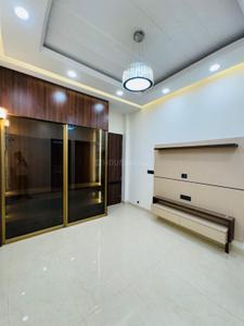 Hall Image of 1400 Sq.ft 3 BHK Apartment / Flat for sale in Sector 123 Mohali for Rs. 6999999