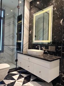 Image of 3600 Sq.ft 4 BHK Builder Floor for sale in Vasant Vihar, New Delhi for Rs. 185000000