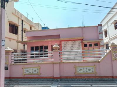 Image of 900 Sq.ft 2 BHK Villa for sale in Kalyani, Nadia for Rs. 14000000