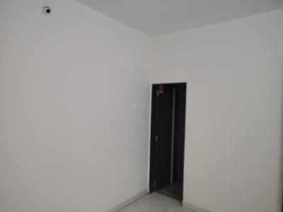 Aakash Ganga Complex Bedroom Two 2