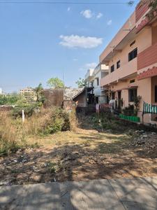 Image of 1500 Sq.ft Residential Plot / Land for sale in Manish Nagar, Nagpur for Rs. 8000000