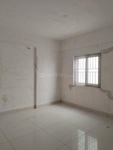 Bedroom Image of 1277 Sq.ft 2 BHK Apartment / Flat for sale in Katamnallur Bengaluru for Rs. 9500000