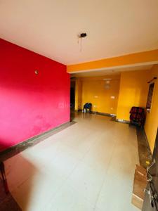 Hall Image of 1500 Sq.ft 3 BHK Independent House for rent in Kathal More Ranchi for Rs. 14000