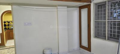 Balcony Image of 4500 Sq.ft 6 BHK Independent House for sale in Valasaravakkam Chennai for Rs. 55000000