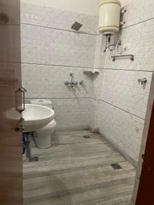 Image of 1410 Sq.ft 3 BHK Apartment / Flat for rent in Sector 68, Mohali for Rs. 35000