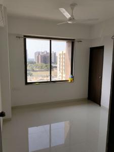Hall Image of 1760 Sq.ft 3 BHK Apartment / Flat for sale in Captown Enhance, Shilaj Ahmedabad for Rs. 9600000