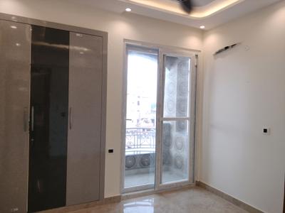 Bedroom Image of 1750 Sq.ft 3 BHK Apartment / Flat for sale in DGS Apartments, Sector 22 Dwarka New Delhi for Rs. 28500000