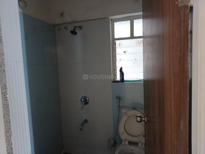 Image of 950 Sq.ft 2 BHK Apartment / Flat for sale in Kumar Sparklet Smart Homes, Hinjawadi Phase 3, Pune for Rs. 6500000