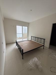 Servant Room Image of 2504 Sq.ft 4 BHK Apartment / Flat for sale in Uptown Skylla, PR7 Airport Road Zirakpur for Rs. 19750000