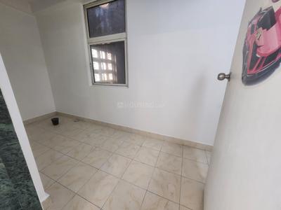 Image of 999 Sq.ft 2 BHK Apartment / Flat for sale in Hiranandani Meadows, Thane West, Thane for Rs. 18700000