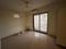 Swastik Windsor Heights Bedroom 1
