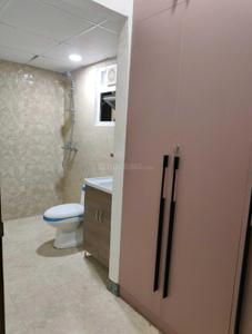 Image of 1704 Sq.ft 3 BHK Apartment / Flat for sale in Tulip Yellow, Sector 69, Gurgaon for Rs. 24600000