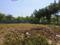 Swastik Greens Main Image 1