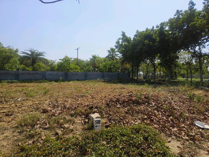 Swastik Greens Main Image 1