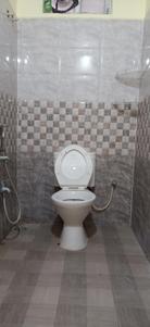 Image of 1300 Sq.ft 2 BHK Apartment / Flat for rent in Sanjeeva Reddy Nagar, Hyderabad for Rs. 28000