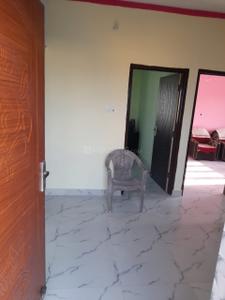 Hall Image of 1400 Sq.ft 3 BHK Independent House for sale in Canal Road Dehradun for Rs. 12500000