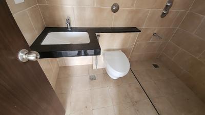 Image of 1675 Sq.ft 3 BHK Apartment / Flat for sale in Purva Atmosphere, R.K. Hegde Nagar, Bengaluru for Rs. 25600000