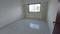 Kumar Corp Priyadarshan J Bedroom One 2