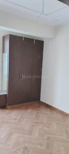 Bedroom Image of 1500 Sq.ft 3 BHK Independent House for rent in Rajajinagar Bengaluru for Rs. 50000
