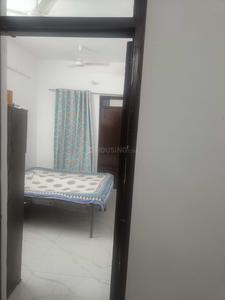 Bedroom Image of Satyander kumar  in Sector 68, Gurgaon