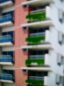 Image of 180 Sq.ft 1 RK Apartment / Flat for rent in New Rani Bagh, Indore for Rs. 4999