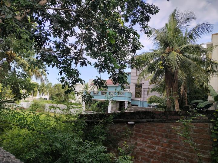 Govindan Nagar, Palavakkam Main Image 1