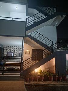 Image of 2500 Sq.ft 5 BHK Independent House for sale in Kalyan Nagar, Bengaluru for Rs. 21700000