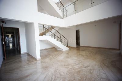 Balcony Image of 4330 Sq.ft 4 BHK Penthouse for sale in Marvel Albero, Kondhwa Budruk Pune for Rs. 31500000