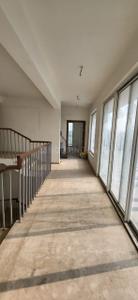 Image of 6168 Sq.ft 4.5 BHK Villa for sale in Godrej Golf Links Villas, Jaypee Greens, Greater Noida for Rs. 145000000