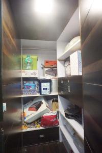 Image of 2000 Sq.ft 4 BHK Penthouse for sale in Shree Palak Plaza, Bodakdev, Ahmedabad for Rs. 14000000