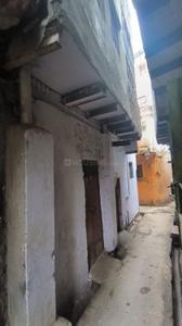 Image of 432 Sq.ft 2 BHK Independent House for sale in Rakabganj, Agra for Rs. 6500000