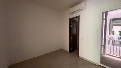 Bedroom Image of 1800 Sq.ft 3 BHK Builder Floor for sale in Sector 61 Gurgaon for Rs. 25000000