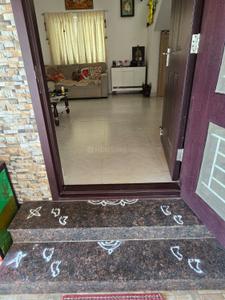 Image of 1700 Sq.ft 2 BHK Villa for sale in Vadavalli, Coimbatore for Rs. 13000000