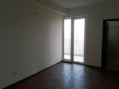Bedroom Image of 1650 Sq.ft 3 BHK Apartment / Flat for sale in Orris Greenopolis, Sector 89 Gurgaon for Rs. 16200000