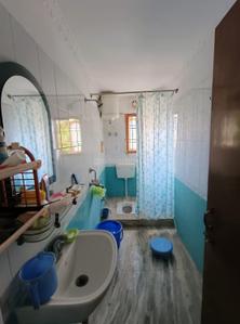 Image of 1500 Sq.ft 3 BHK Apartment / Flat for rent in Boring Road, Patna for Rs. 28000