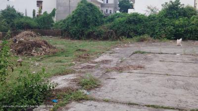Image of 900 Sq.ft Residential Plot / Land for sale in Sahastradhara Road, Dehradun for Rs. 6800000