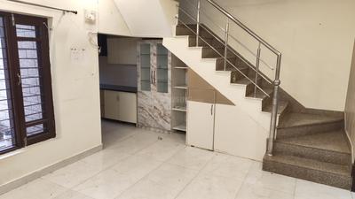 Living Room Image of 1700 Sq.ft 3 BHK Independent House for sale in Jagatkhana Dehradun for Rs. 8451000