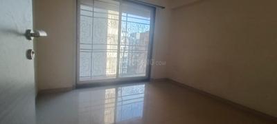 Hall Image of 1130 Sq.ft 2 BHK Apartment / Flat for sale in Lakhani Sky Waves, Ulwe Navi Mumbai for Rs. 12000000