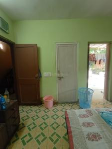 Bedroom Image of 2700 Sq.ft 5 BHK Independent House for sale in Thaltej Ahmedabad for Rs. 26000000