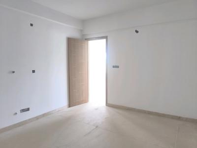 Bedroom Image of 2150 Sq.ft 3 BHK Apartment / Flat for sale in Dhriti Elite, Bangalore City Municipal Corporation Layout Bengaluru for Rs. 21075080