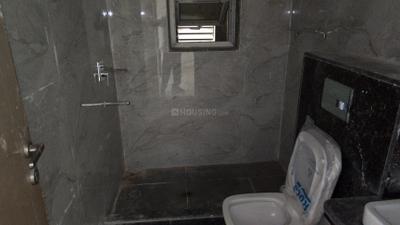 Image of 2100 Sq.ft 3 BHK Apartment / Flat for rent in Sushant Golf City, Lucknow for Rs. 30000