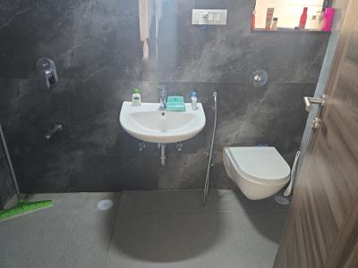 Image of 1100 Sq.ft 2 BHK Apartment / Flat for rent in Kakkad La Vida, Balewadi, Pune for Rs. 34000