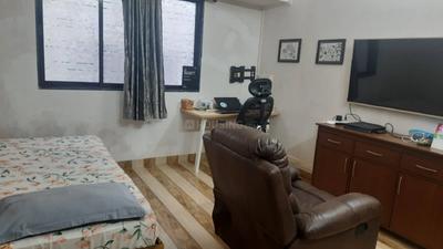 Hall Image of 3072 Sq.ft 5 BHK Villa for sale in Chembur Mumbai for Rs. 50000000